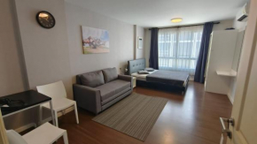 Baan Koo Kiang Hua Hin Condo